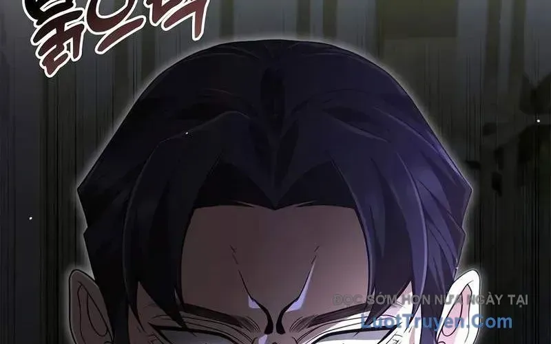 Học Viện Minh Triết - Chapter 31 - Page 268