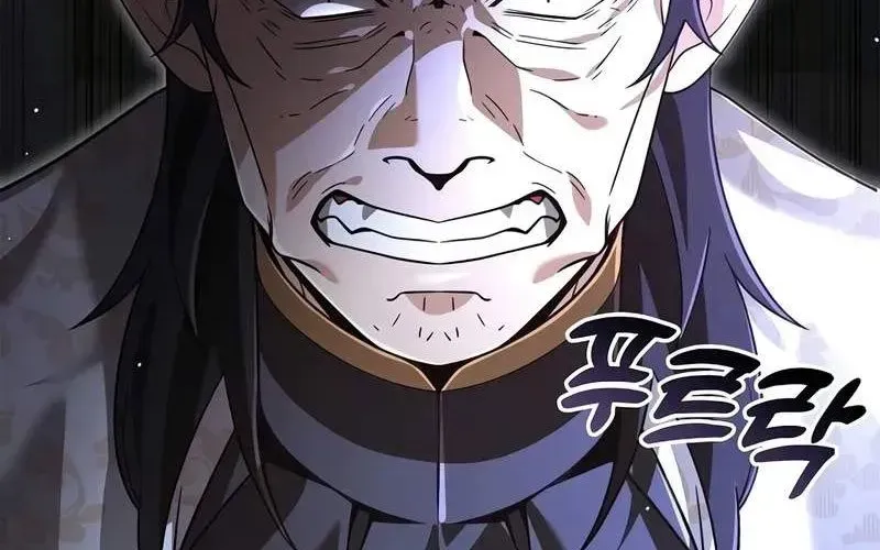 Học Viện Minh Triết - Chapter 31 - Page 269