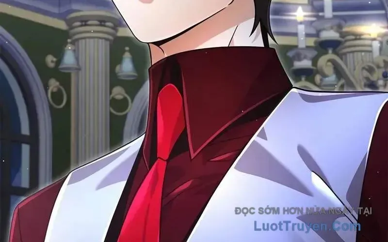 Học Viện Minh Triết - Chapter 31 - Page 27