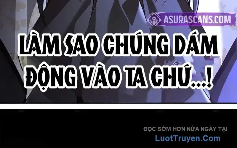 Học Viện Minh Triết - Chapter 31 - Page 270