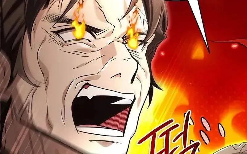 Học Viện Minh Triết - Chapter 31 - Page 273