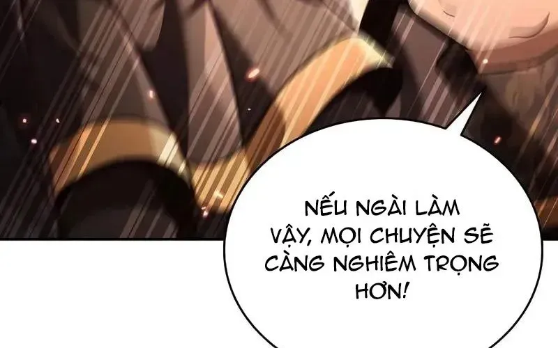 Học Viện Minh Triết - Chapter 31 - Page 275