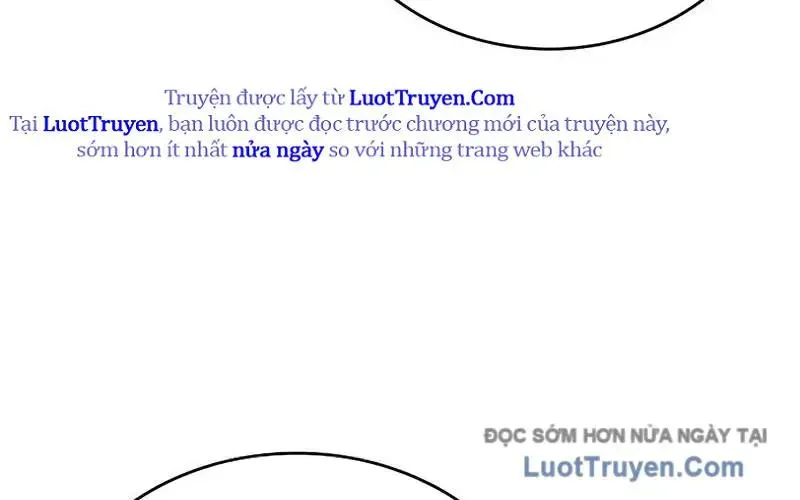 Học Viện Minh Triết - Chapter 31 - Page 276