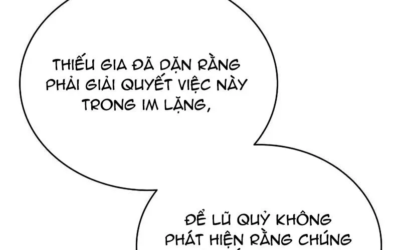 Học Viện Minh Triết - Chapter 31 - Page 277