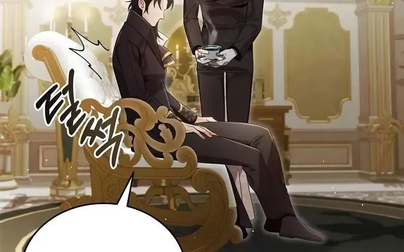 Học Viện Minh Triết - Chapter 31 - Page 279