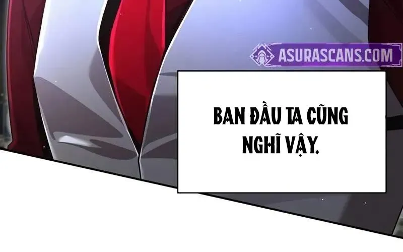 Học Viện Minh Triết - Chapter 31 - Page 28