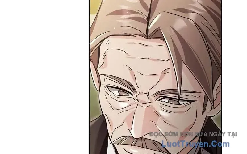 Học Viện Minh Triết - Chapter 31 - Page 282