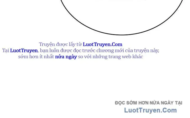 Học Viện Minh Triết - Chapter 31 - Page 284