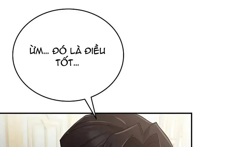 Học Viện Minh Triết - Chapter 31 - Page 286