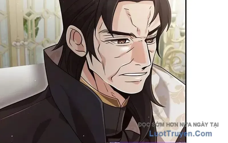 Học Viện Minh Triết - Chapter 31 - Page 287