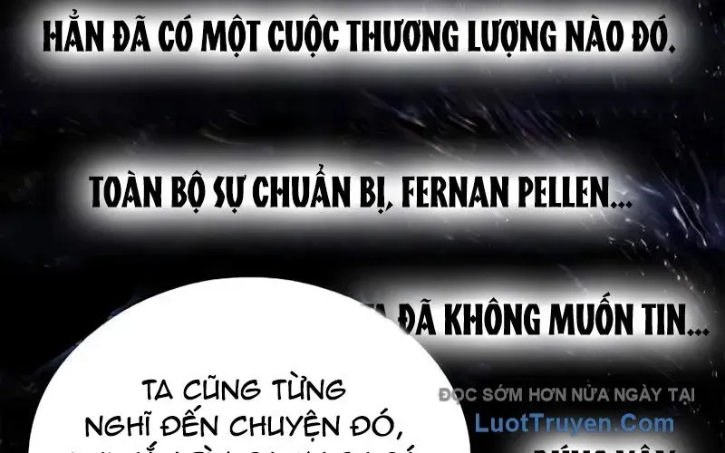 Học Viện Minh Triết - Chapter 31 - Page 289