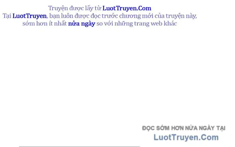 Học Viện Minh Triết - Chapter 31 - Page 29