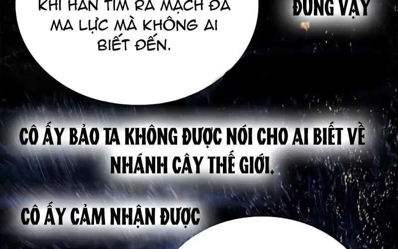 Học Viện Minh Triết - Chapter 31 - Page 290
