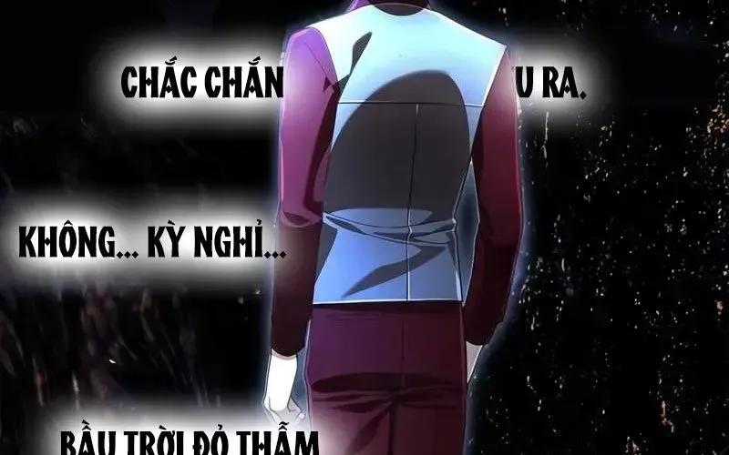 Học Viện Minh Triết - Chapter 31 - Page 292