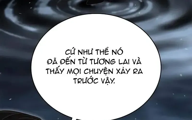 Học Viện Minh Triết - Chapter 31 - Page 294