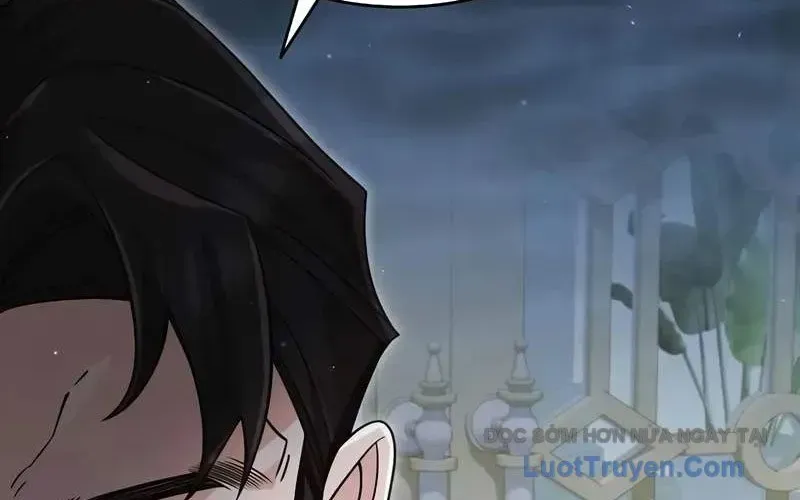 Học Viện Minh Triết - Chapter 31 - Page 295