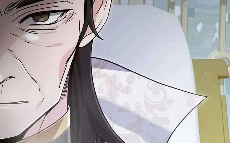 Học Viện Minh Triết - Chapter 31 - Page 296