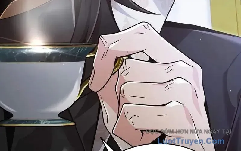 Học Viện Minh Triết - Chapter 31 - Page 297