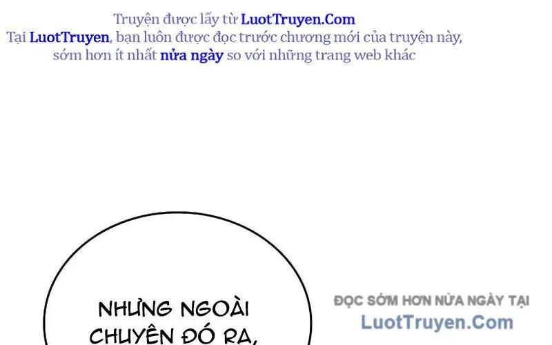 Học Viện Minh Triết - Chapter 31 - Page 299