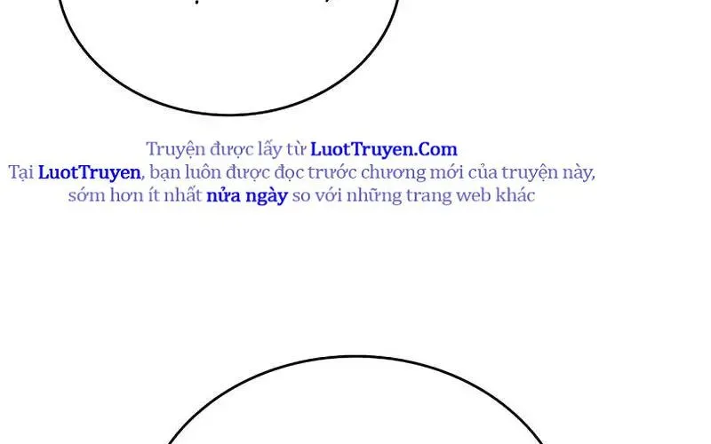 Học Viện Minh Triết - Chapter 31 - Page 300