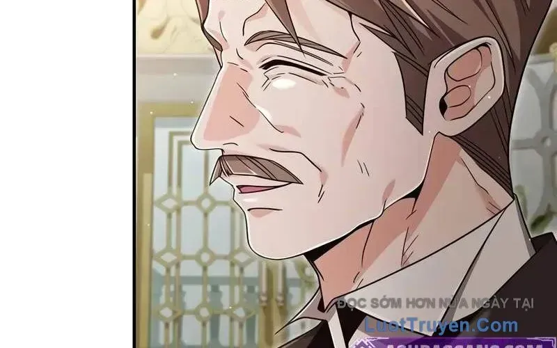 Học Viện Minh Triết - Chapter 31 - Page 305