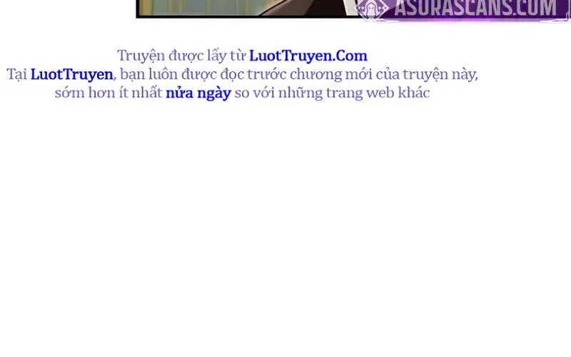 Học Viện Minh Triết - Chapter 31 - Page 306