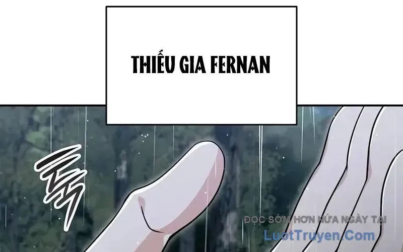 Học Viện Minh Triết - Chapter 31 - Page 307