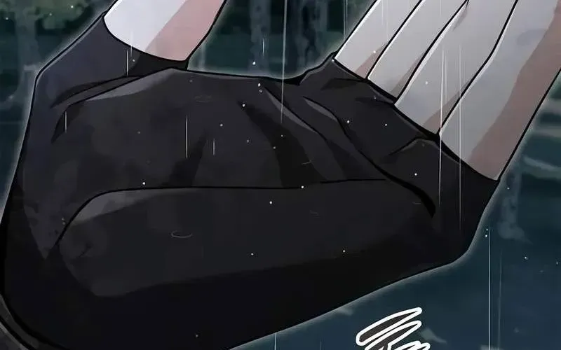 Học Viện Minh Triết - Chapter 31 - Page 308