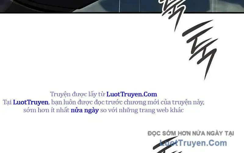Học Viện Minh Triết - Chapter 31 - Page 309