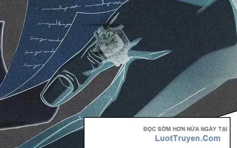 Học Viện Minh Triết - Chapter 31 - Page 31