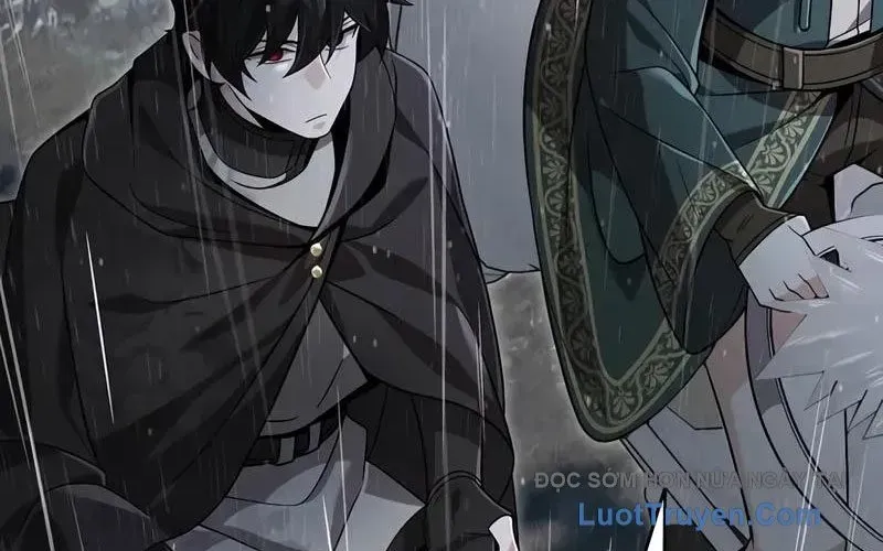 Học Viện Minh Triết - Chapter 31 - Page 311