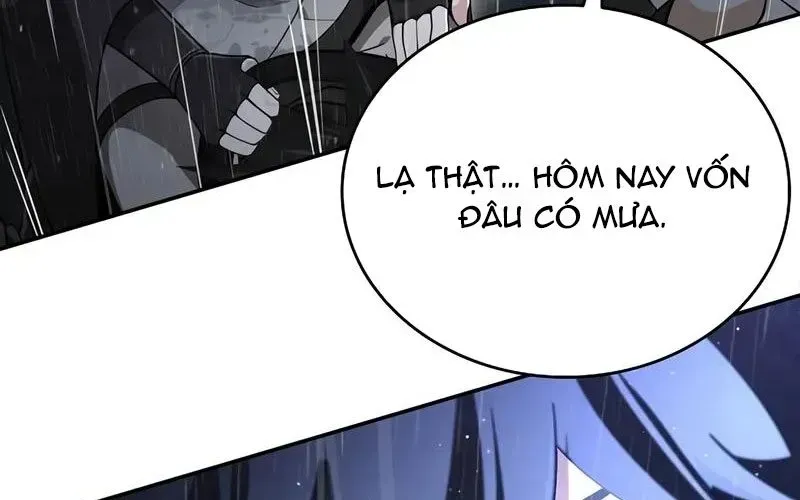 Học Viện Minh Triết - Chapter 31 - Page 312