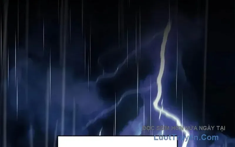 Học Viện Minh Triết - Chapter 31 - Page 315