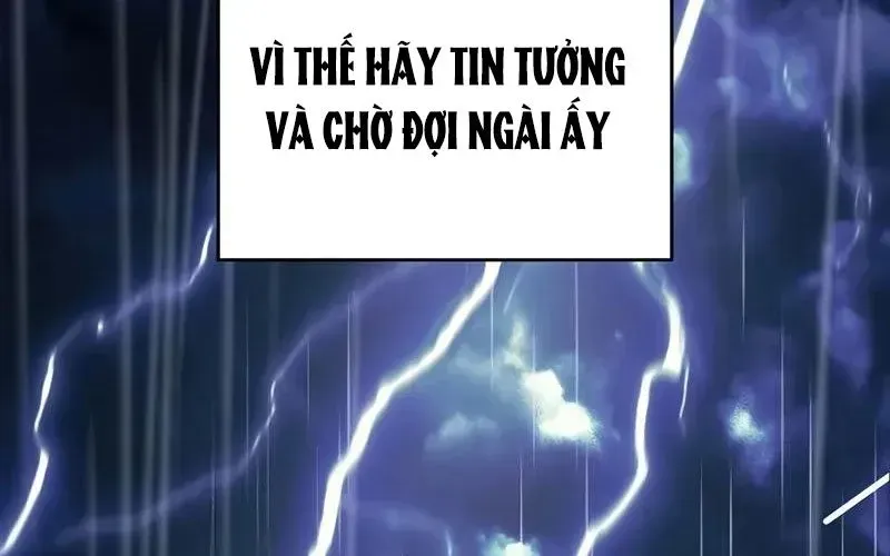 Học Viện Minh Triết - Chapter 31 - Page 316