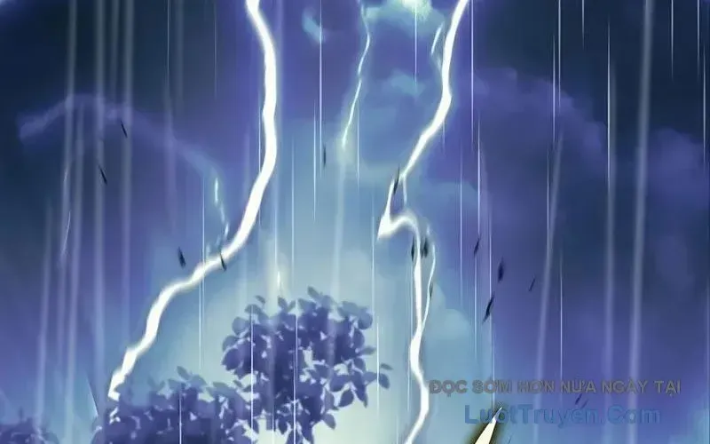 Học Viện Minh Triết - Chapter 31 - Page 317