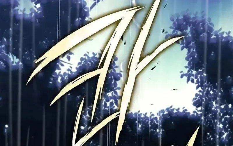 Học Viện Minh Triết - Chapter 31 - Page 318