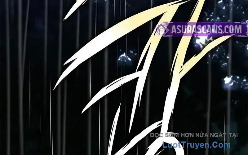 Học Viện Minh Triết - Chapter 31 - Page 319