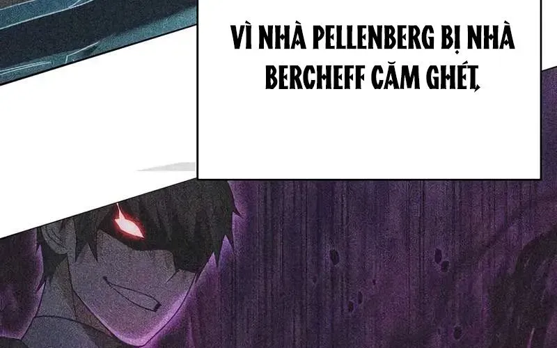 Học Viện Minh Triết - Chapter 31 - Page 32