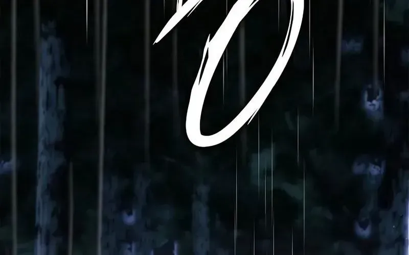 Học Viện Minh Triết - Chapter 31 - Page 320