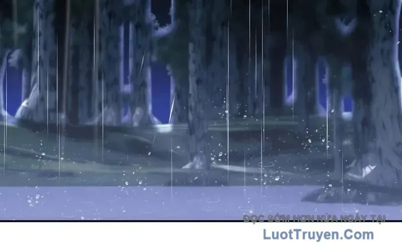 Học Viện Minh Triết - Chapter 31 - Page 321