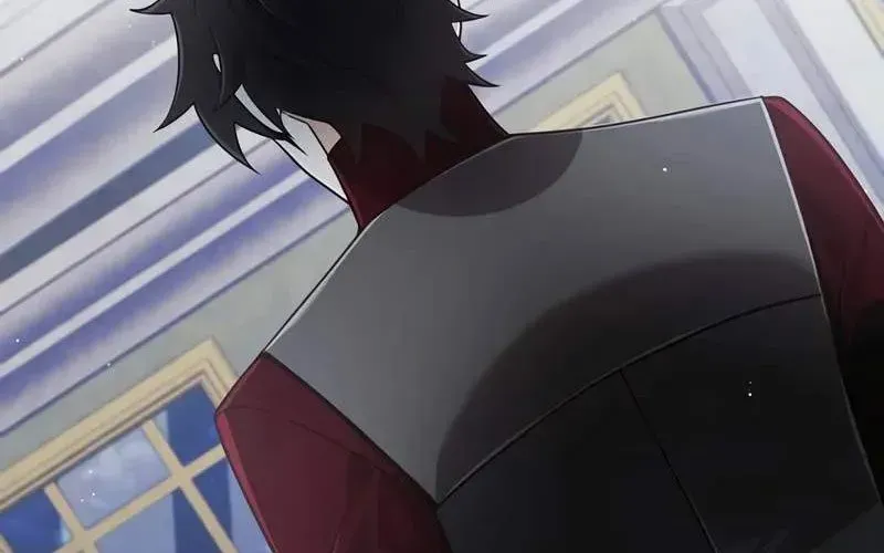 Học Viện Minh Triết - Chapter 31 - Page 36