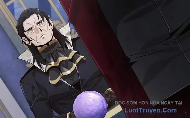 Học Viện Minh Triết - Chapter 31 - Page 37