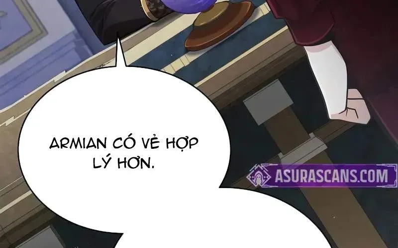 Học Viện Minh Triết - Chapter 31 - Page 38