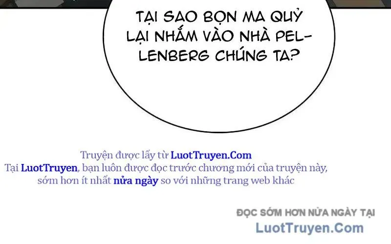 Học Viện Minh Triết - Chapter 31 - Page 39