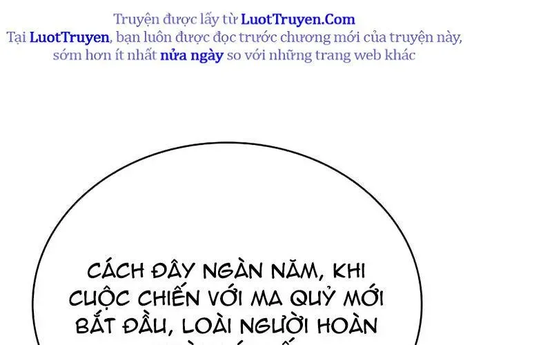 Học Viện Minh Triết - Chapter 31 - Page 40