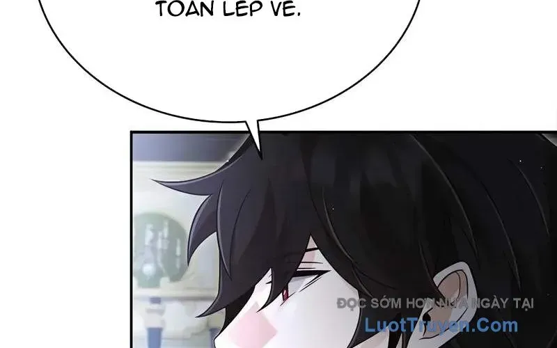 Học Viện Minh Triết - Chapter 31 - Page 41