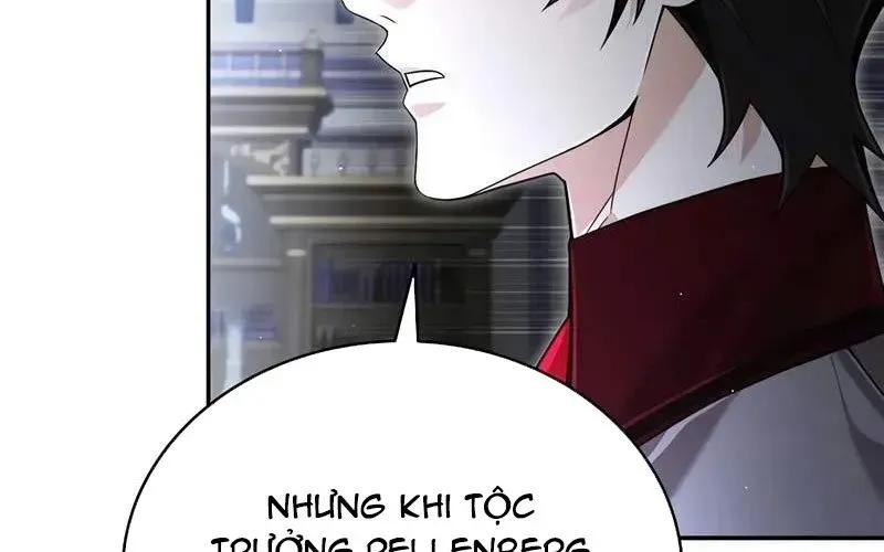 Học Viện Minh Triết - Chapter 31 - Page 42