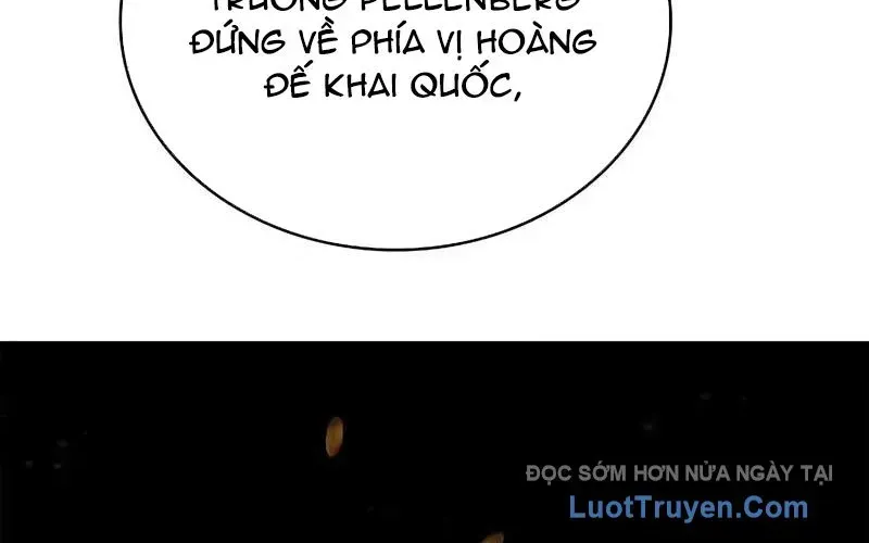 Học Viện Minh Triết - Chapter 31 - Page 43