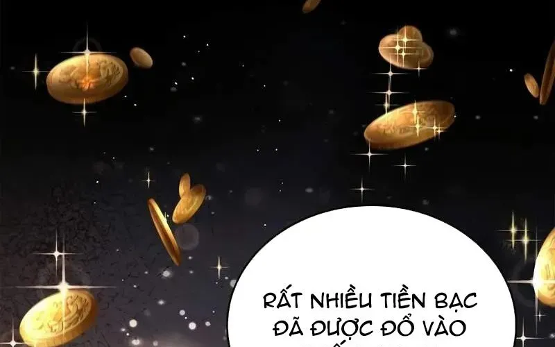 Học Viện Minh Triết - Chapter 31 - Page 44