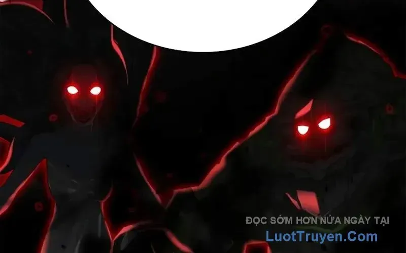 Học Viện Minh Triết - Chapter 31 - Page 47